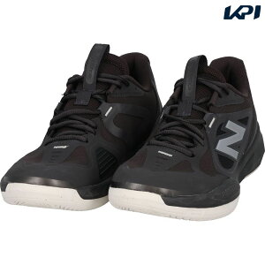 �j���[�o�����X NEW BALANCE �e�j�X�V���[�Y �����Y FuelCell 796 v5 H M79620S2E