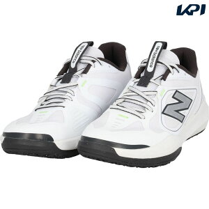 �j���[�o�����X NEW BALANCE �e�j�X�V���[�Y �����Y FuelCell 796 v5 O M79652M2E