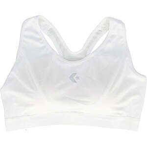 Ro[X CONVERSE oXPbgEFA fB[X X|[cu CB351953 2025FW