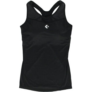 Ro[X CONVERSE oXPbgEFA fB[X ugbv CB351954 2025FW