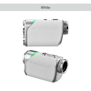 �V���b�g�i�r ShotNavi �S���t�A�N�Z�T���[ Laser Sniper RAYS GR+ rays-gr-plus
