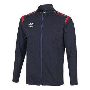 Au UMBRO TbJ[EFA WjA EH[AbvWPbg UAS2350J 2023SS