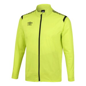 Au UMBRO TbJ[EFA WjA EH[AbvWPbg UAS2350J 2023SS