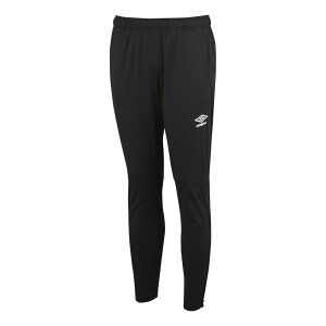 Au UMBRO TbJ[EFA WjA EH[AbvOpc UAS2350JP 2023SS