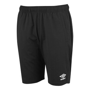 Au UMBRO TbJ[EFA WjA EH[Abvn[tpc UAS2351JP 2023SS