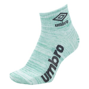 Au UMBRO TbJ[ANZT[ Y 3gV[g\bNX UUAVJB03