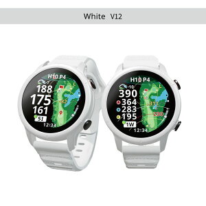 �V���b�g�i�r ShotNavi �S���t�A�N�Z�T���[ VELLIX V12 vellix-v12