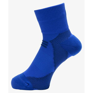 �V�[�X���[�t�B�b�g C3fit ���N�E�{�f�B�P�A�A�N�Z�T���[ ���j�Z�b�N�X A/S QUARTER SOCKS GC23301-2026