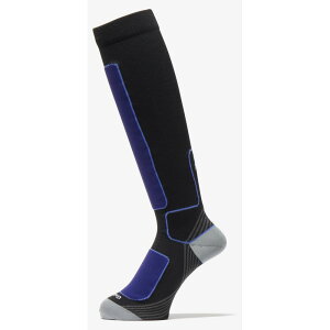�V�[�X���[�t�B�b�g C3fit ���N�E�{�f�B�P�A�A�N�Z�T���[ ���j�Z�b�N�X KD WTR GRIP HI SOX GC24393-2026