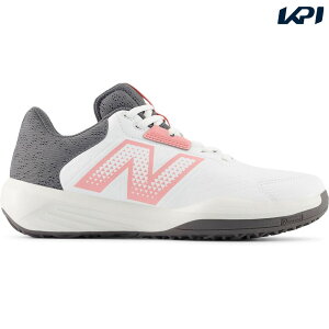 �j���[�o�����X NEW BALANCE �e�j�X�V���[�Y ���f�B�[�X 696 v6 O W6963FID
