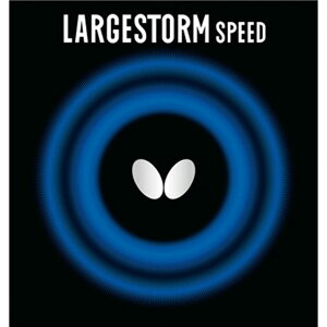 Butterfly(�o�^�t���C)[���[�W�X�g�[���E�X�s�[�h 00400]�싅�K�b�g�E���o�[
