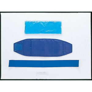 jbNX 싅̑ ACVOZbgiȈՃ^Cvj BX73-95