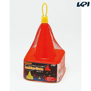 ���j�b�N�X �싅���̑� �X�e�b�v�t�g���[�j���O�R�[�� Ladder-Cone�i���_�[�R�[���j BX81-85