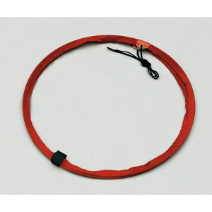 jbNX }`SP̑ [vg[i[ e-Ring i1pcsj BX82-11