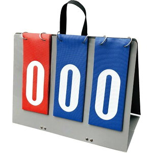 jbNX 싅̑ sb`JEg{[h BX86-90