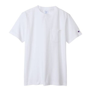 Hanes �J�W���A���E�F�A �����Y SHORT SLEEVE POC C3-X357 2023SS