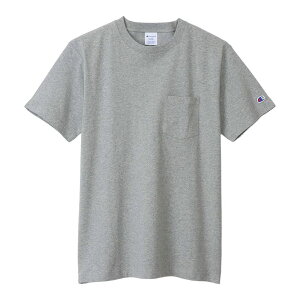 Hanes �J�W���A���E�F�A �����Y SHORT SLEEVE POC C3-X357 2023SS