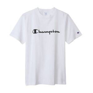 Hanes JWAEFA Y SHORT SLEEVE POC C3-X358 2023SS