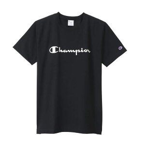 Hanes �J�W���A���E�F�A �����Y SHORT SLEEVE POC C3-X358 2023SS