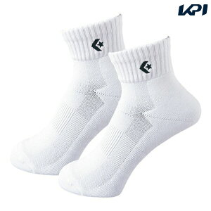 CONVERSE(�R���o�[�X)[6F 2P�j���[�A���N���\�b�N�X CB16006P]�o�X�P�b�g�\�b�N�X