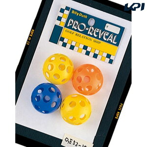 ���j�b�N�X �}���`SP���̑� P�{�[���������i4�P���j GE53-10