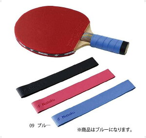 Nittaku(jb^N)[Obve[v NL9655]싅ANZT[̑