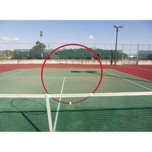 ���j�b�N�X �}���`SP���̑� �T�[�u���{���[�g���[�j���O Ser-vo Ring �i�T�[�{�����O�j 1pcs TX20-34