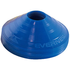 エバニュー EVERNEW 学校機器設備用品 コーナープレート(10枚入) EKA158