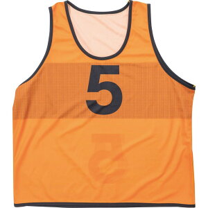 Goj[ EVERNEW }`SPEFA Y o[VuruXZbg EKB310 2022