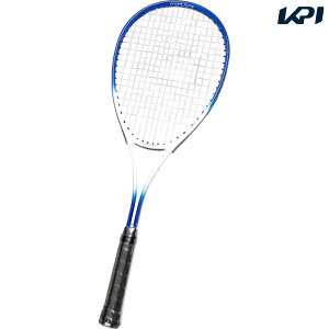 Goj[ EVERNEW \tgejXPbg \tgejXPbg EKD324