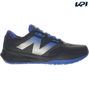 j[oX NEW BALANCE ejXV[Y Y Fuelcell 796 V4 O IjEN[R[gp MCO796N42E