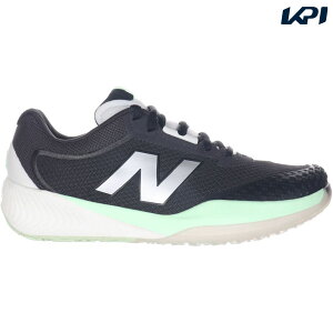 j[oX NEW BALANCE ejXV[Y fB[X Fuelcell 996 V6 O IjEN[R[gp WCO996N6D