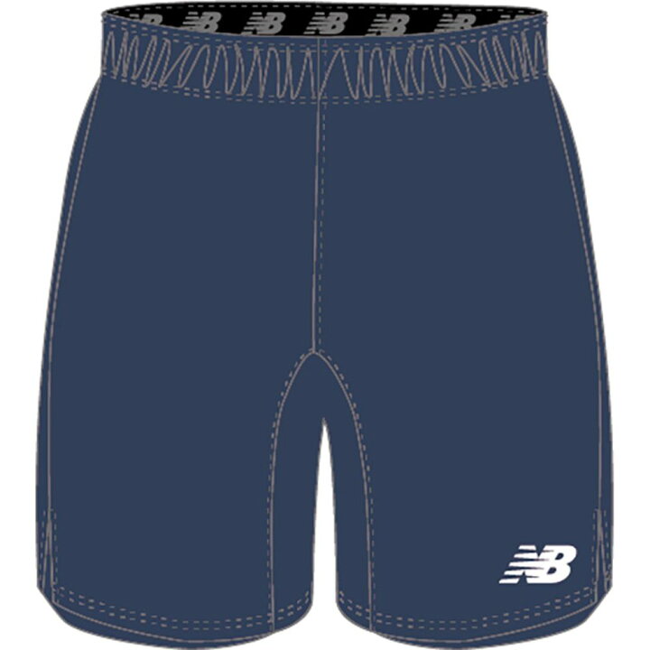 楽天市場】ニューバランス NEW BALANCE サッカーウェア ジュニア ゲームパンツ JJSF0491 2022SS : pro sports 楽天市場】ニューバランス NEW BALANCE サッカーウェア ジュニア ゲームパンツ JJSF0491 2022SS : pro sports