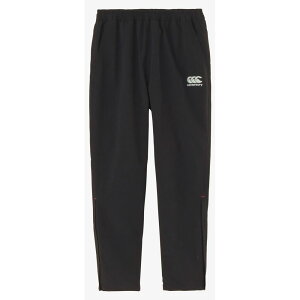 J^x[ CANTERBURY Or[EFA Y _tebNNXvNeBXp RG125504 2025FW