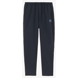 J^x[ CANTERBURY Or[EFA Y _tebNNXvNeBXp RG125504 2025FW