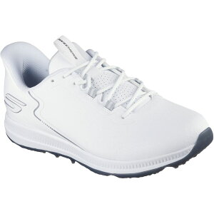 XPb`[Y SKECHERS StV[Y Y GO GOLF ELITE 6 214130
