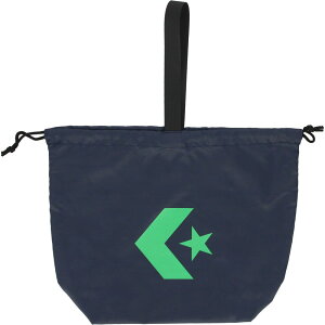 Ro[X CONVERSE }`SPobOEP[X {В{[P[X C2453097