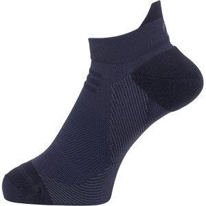 V[X[tBbg C3fit jOANZT[ jZbNX A[`T|[g V[g\bNX GC23300