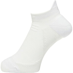 V[X[tBbg C3fit jOANZT[ jZbNX A[`T|[g V[g\bNX GC23300