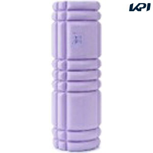 gK[|Cg TRIGGERPOINT NE{fBPAANZT[ jZbNX RAtH[[[ x_[ 226349