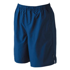 tbg}[N FOOTMARK j Y CgT[tpc FM-101527