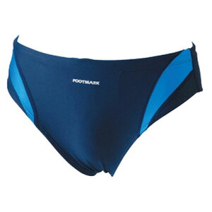 tbg}[N FOOTMARK j Y ANACijj FM-101531