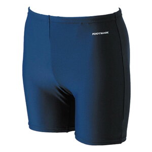 tbg}[N FOOTMARK j Y c[EFC~hgNX FM-101543