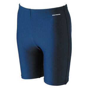 tbg}[N FOOTMARK j Y OgNX FM-101570