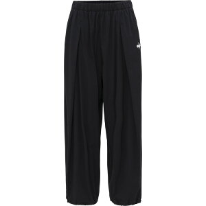 RbN le coq sportif tBbglXEFA fB[X ڐG⊴E[uChpc LT5SLP31L 2025SS