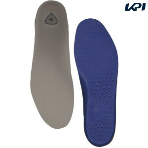 �\�t�\�[�� SOFSOLE ���N�E�{�f�B�P�A�T�|�[�^�[ �\�t�\�[�� �������[ �R���t�H�[�g�E�C���\�[�� L MUR-16126