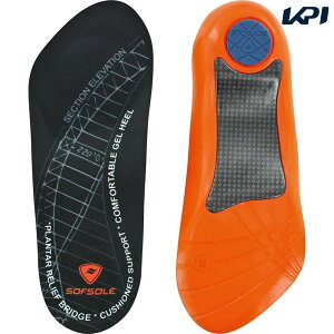 �\�t�\�[�� SOFSOLE ���N�E�{�f�B�P�A�T�|�[�^�[ �I�[�\�e�b�N �A�[�`�T�|�[�g MUR-18751