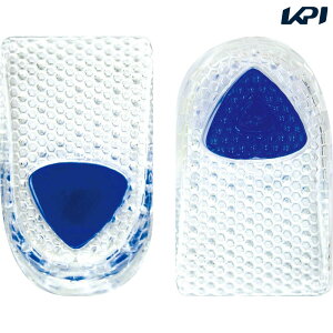 �\�t�\�[�� SOFSOLE ���N�E�{�f�B�P�A�T�|�[�^�[ �����Y �W�F���q�[���J�b�v�t���[ �R���t�H�[�g�E�W�F���C���\�[�� MUR-18873