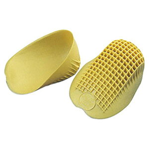 Mueller(�~���[���[)[�X�^���_�[�h �q�[���J�b�v MUR-970REGA]�{�f�B�P�A�T�|�[�^�[