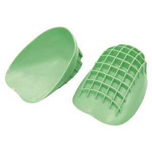 Mueller(~[[)[v q[Jbv MUR-971LGA]{fBPAT|[^[yprospoz